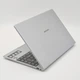 Ноутбук 14" Medion (Lenovo Group) E14301 AMD Ryzen 3 4300U RAM 8 ГБ SSD 512 ГБ AMD Radeon Graphics Win10 б/в Стильний та легкий (2616) - изображение 9