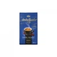 Кава Ambassador мелена 225г вак.уп. "Dark Roast" (am.53589) (207749) - зображення 1