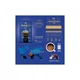 Кава Ambassador мелена 225г вак.уп. "Dark Roast" (am.53589) (207749) - зображення 2
