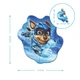 Пазл Dodo Paw Patrol Герої Бухти пригод - зображення 4
