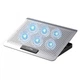 Подставка для ноутбука OfficePro CP620S (208475) - изображение 2