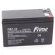 Батарея к ИБП Frime GS1270 12V 7Ah (GS1270) (206469) - изображение 1