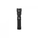 Фонарь 2E USB-C 2200мАг 1000лм 10Вт 5 функцій освітлення (2E-FLBL1822P50) (208176) - изображение 9
