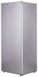 Морозильная камера BEKO RFNM200E20S - изображение 2