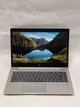 Ноутбук Hewlett Packard EliteBook mt45 14" IPS Touch 1920x1080 AMD Ryzen 3 Pro 3300U 2.10GHz 16GB DDR4 SSD 256GB AMD Radeon Vega 6 2GB Камера HDMI (Hmt45R16S256A) Б/У - изображение 3