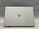 Ноутбук Hewlett Packard EliteBook mt45 14" IPS Touch 1920x1080 AMD Ryzen 3 Pro 3300U 2.10GHz 16GB DDR4 SSD 256GB AMD Radeon Vega 6 2GB Камера HDMI (Hmt45R16S256A) Б/У - изображение 5