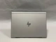 Ноутбук Hewlett Packard EliteBook mt45 14" IPS Touch 1920x1080 AMD Ryzen 3 Pro 3300U 2.10GHz 16GB DDR4 SSD 256GB AMD Radeon Vega 6 2GB Камера HDMI (Hmt45R16S256A) Б/У - изображение 8