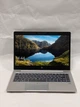 Ноутбук Hewlett Packard EliteBook mt45 14" IPS Touch 1920x1080 AMD Ryzen 3 Pro 3300U 2.10GHz 16GB DDR4 SSD 256GB AMD Radeon Vega 6 2GB Камера HDMI (Hmt45R16S256A) Б/У - изображение 10