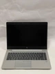 Ноутбук Hewlett Packard EliteBook mt45 14" IPS Touch 1920x1080 AMD Ryzen 3 Pro 3300U 2.10GHz 16GB DDR4 SSD 256GB AMD Radeon Vega 6 2GB Камера HDMI (Hmt45R16S256A) Б/У - изображение 2