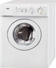 Стиральная машина компактная ZANUSSI FCS 1020 C - изображение 1