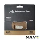 Фонарь налобный Princeton Tec Fred Multicam 200lm - изображение 4