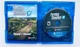 Farming Simulator 22, русские субтитры - диск для PlayStation 4, Б/У - изображение 2