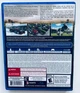Farming Simulator 22, русские субтитры - диск для PlayStation 4, Б/У - изображение 3
