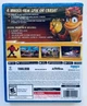 Crash Team Rumble Deluxe Edition, английская версия - диск для PlayStation 5 - изображение 2