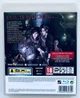 Resident Evil Revelations 2 Box Set, російські субтитри - диск для PlayStation 3, Б/В - зображення 3
