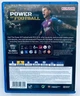 Pro Evolution Soccer 2019, русские субтитры - диск для PlayStation 4, Б/У - изображение 3