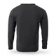 Світшот Thor Steinar Svan Brandolf Black (XL) - зображення 2