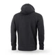 Толстовка Thor Steinar Skjolden Black (L) - зображення 2