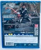 Dead Rising 4 Frank's Big Package, русские субтитры - диск для PlayStation 4 - изображение 2