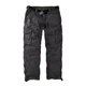 Брюки Thor Steinar Target Anthracite (XXXL) - изображение 1