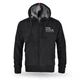 Толстовка Thor Steinar Heddal Black (XXL) - изображение 1