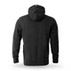 Толстовка Thor Steinar Eagle 44 Black (L) - зображення 2