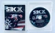 SBK X Superbike World Championship, английская версия - диск для PlayStation 3, Б/У - изображение 2