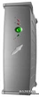 ДБЖ Eaton Ellipse ASR (MGE Ellipse ASR) 750 USB S (66774) - зображення 1