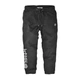 Спортивные брюки Thor Steinar Ariald Black (XXL) - изображение 1