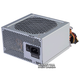 Блок живлення Seasonic SS-500ET-F3 500W - зображення 1