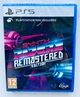 Synth Riders Remastered Edition, англійська версія - диск для PlayStation 5 - зображення 1