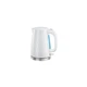 Електрочайник Russell Hobbs 26050-70 - изображение 1