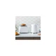Електрочайник Russell Hobbs 26050-70 - изображение 2
