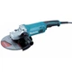 Шліфувальна машина Makita GA9050 - изображение 1