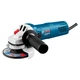 Шліфувальна машина Bosch GWS 750-125, 750Вт, 125мм (0.601.394.001) - зображення 1