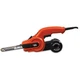 Шліфувальна машина Black&Decker KA900E электронапильник (KA900E) - изображение 2