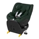 Автокрісло Maxi-Cosi Mica 360 PRO i-Size Authentic Green (8549490110) - изображение 1