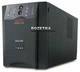 ИБП APC Smart-UPS 1500VA USB (SUA1500I) - изображение 1