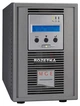 ДБЖ Eaton EX (MGE Pulsar) 1500 (on-line) (68183) - зображення 1