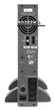 ДБЖ APC Smart-UPS SC 1500VA Rack/Tower (SC1500I) - зображення 2