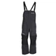 Комбинезон Simms Challenger Insulated Bib Black S (13051-001-20 / 2155030) - изображение 1