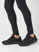 Мужские кроссовки для бега Under Armour Charged Surge 4 3027000-002 40 (7US) 25 см Черные (196885781841) - изображение 2