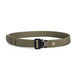 Пояс тактичний 5.11 Tactical® Maverick EDC 1.5 Belt XL RANGER GREEN - зображення 1