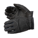 Рукавички тактичні зимові 5.11 Tactical® Competition Primaloft® Insulated Gloves M Black - зображення 1