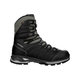 Черевики зимові LOWA Yukon Ice II GTX UK 7/EU 41 Black - зображення 1