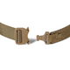 Пояс тактичний 5.11 Tactical® Maverick EDC 1.5 Belt 2XL Kangaroo - зображення 2