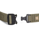 Пояс тактичний 5.11 Tactical® Maverick EDC 1.5 Belt L RANGER GREEN - зображення 2