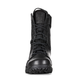 Черевики тактичні 5.11 Tactical A/T 8 Waterproof Side Zip Boot 10 US/EU 44 Black - зображення 3