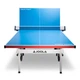 Тенісний стіл Joola Aluterna Blue (11650) - изображение 5