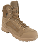 Черевики Lowa Breacher S GTX MID TF UK 8.5/EU 42.5 Coyote OP - зображення 6